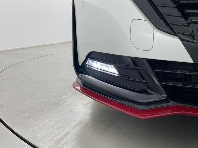 ���w�I�[�g���[���i�炭�炭�P�Q�O�j�x���x�����񐔂��P�Q�O��i�P�O�N�j�I�{�[�i�X�̕��p�������I�ׁA�U�񂩂�Œ��P�Q�O�񕥂��i�P�O�N�����j�܂Ŏ��R�ɐݒ�ł��܂��B���s���_�͂��C�y�ɂ����k�������B