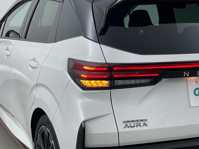 ���K���o�[�̎c���ݒ�^���[���w�y�̂�{�x�I�I�ʏ탍�[����茎�X�̂��x�������w�y�x�ɂ��邱�Ƃ��ł����������N��̂��N���}�����������������܂��B�ڍׂɊւ��Ă͓X�܂܂ł��C�y�ɂ����k�������B