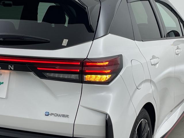 �����N���}�̂���芷���̂��q�l�ɃK���o�[�͎����ԕی��̂��ē��������Ă��������Ă���܂��B���А����̃x�X�g�v�����w�K���o�[�x�X�g�v�����x�����p�ӂ����Ă��������Ă���܂��̂ŏ�芷�������S�ł��B