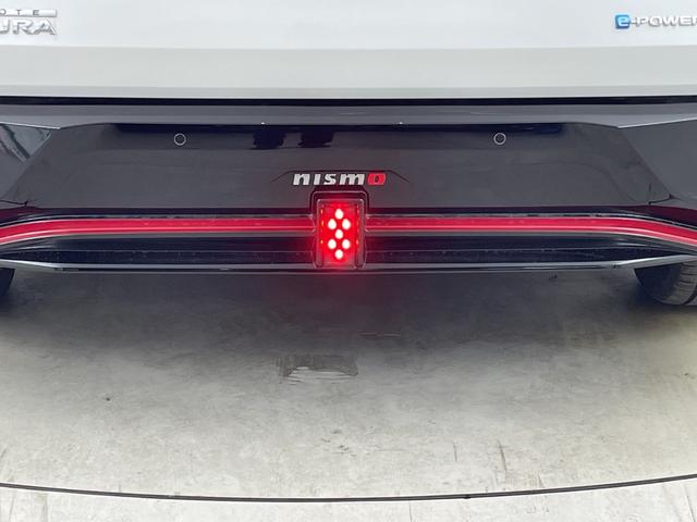 ���K���o�[�ł͏C�����Ԃ̔̔����s���Ă��܂���̂ň��S���Ă��N���}�I�т����Ă��������܂��I