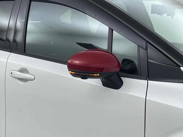 ���ԗ���ԂɊւ��Ă͂P��P��A���q�l�ɏڍׂɂ��`�����܂��B���Ԋm�F��������񑼓X�̍݌ɂɊւ��Ă͎ʐ^�⓮��Ŏԗ���Ԃ��݉B�������`�������Ă��������܂��B���C�y�ɂ����k�������B