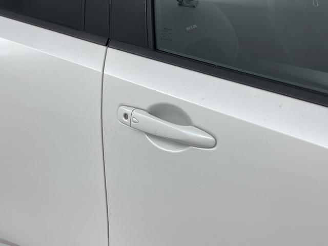 �����w���̍ۂɕK�v�ȍŒ���z�Ƃ��q�l���g�ł��I�т���������I�v�V�������i�̔�p�𖾊m�ɂ��q�l�ɂ��񎦂����Ă��������܂��B���q�l�̈�l��l�ɍ��킹���v�������K���o�[�ł͂���Ă����Ă��������܂��B