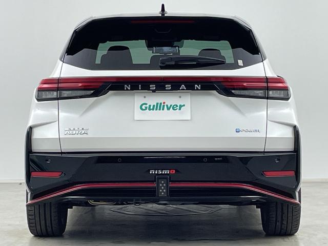 ���S���̃K���o�[�X�܂Ŏg�p�ł���ۏ؂ł��B�Ώە��i�̏ڍׂ́A�ʓr�K��ɒ�߂�Ƃ���ɂȂ�܂��B�ڍׂȓ��e�Ɋւ��Ă͓͂X�܂܂ł��C�y�ɂ��₢���킹�������B