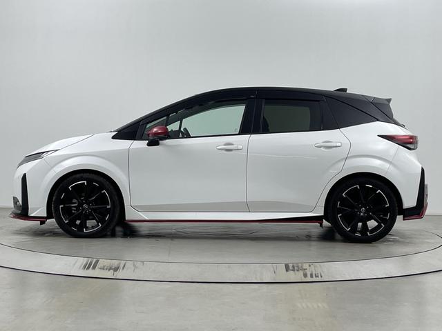 ���Œ��P�O�N�ۏ؁i�U�J���E�P�N�E�Q�N�E�R�N�E�T�N�E�P�O�N�j�܂ł̗L���v�����ɕύX���\�ł��I�i�ʓr�Ώێԗ����̊����B�j���̑��ڍׂȓ��e�����Ɋւ��Ă͓͂X�܂܂ł��C�y�ɂ��₢���킹�������B