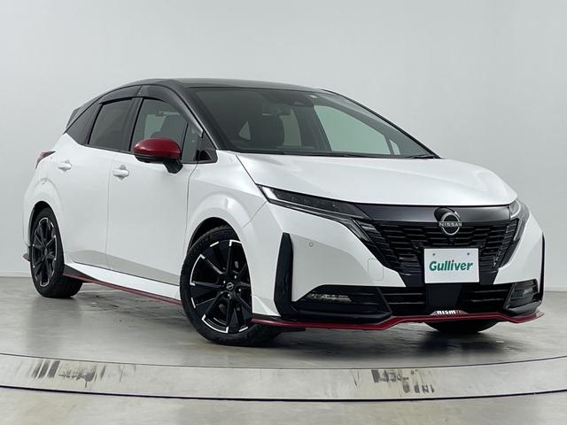 ���������܂ŃK���o�[�͑n�Ƃ���̗݌v�̔��䐔�i�����В��ׂQ�O�Q�Q�N���݁j�͂P�Q�O����I�I���ꂩ������ׂĂ̂��q�l�ɐM������������T�[�r�X�����͂����܂��B