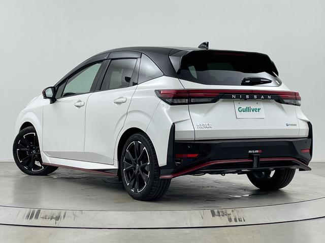 �[�ԑO�ɓ��O���̃N���[�j���O���������܂��B�e��R�[�e�B���O�i�ʓr�L���j�����p�ӂ��Ă���܂��̂ŁA���񂲑��k���������B