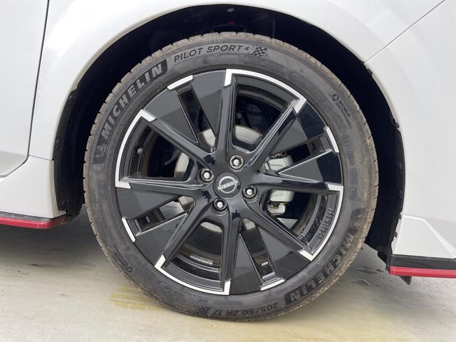 �C�����̂���Ԃ͔̔��������܂���B���i�Ȍ������N���A�������S�ł��邨�Ԃ�����Ă����Ă��������܂��B