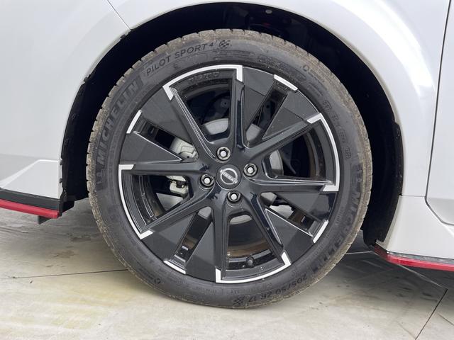 �����������������C�ɓ���̂P�����������Ƃ�����߂Ăق����Ȃ��I�����ł������[�ԏ���܂��B