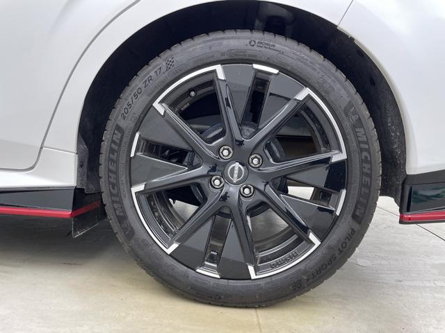 �w�b�h���C�g�E�z�C�[���E�t�����g�K���X�ȂǐF�X�ȕ����R�[�e�B���O�����p�ӂ��Ă���܂��I