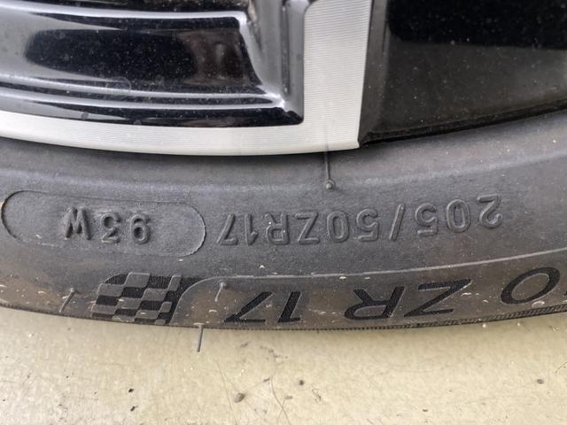 ��؂Ȉ��Ԃ͎����Ŏ�鎞��B�u��蓦���v��u�ԏ�r�炵�v����N���}�����J�[�Z�L�����e�B�V�X�e������舵���Ă��܂��B���ʓr�L���ł��B