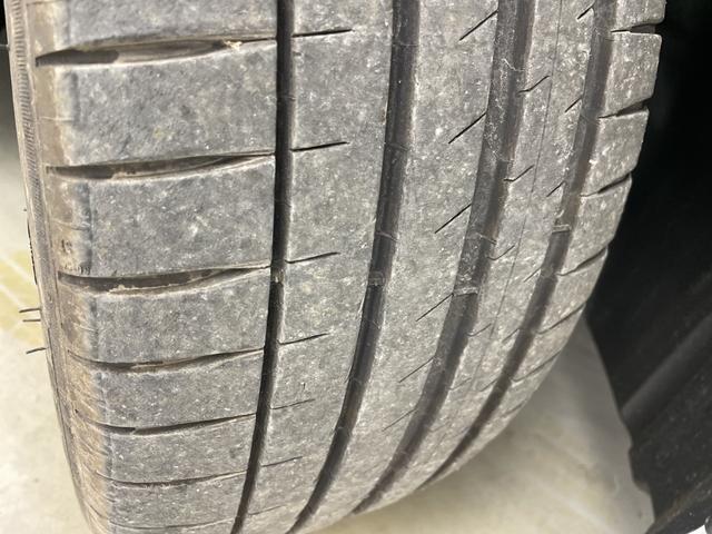 �v���̂������̃N���[�j���O�Ő����Ȃ��N���}�ł��[�Ԃ����Ē����Ă���܂��I