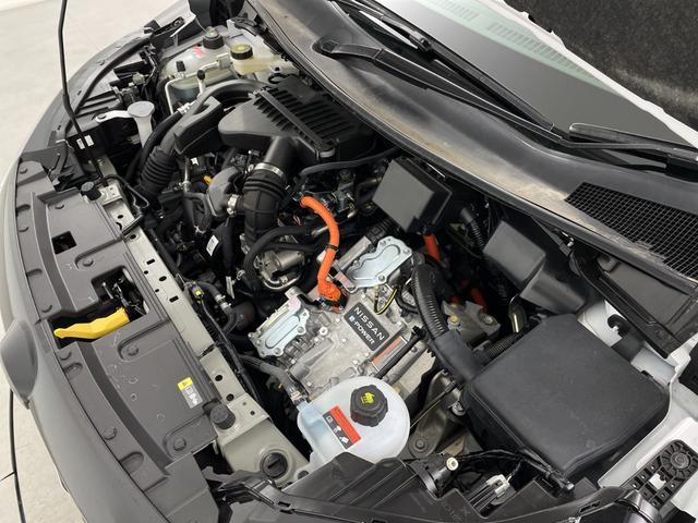 �l�X�ȃv�����̃I�[�g���[�������p�ӂ��Ă���܂��I�I�[�g���[�������p��]�̕��͂��s���ɂ��������e�ł����p���������܂��I