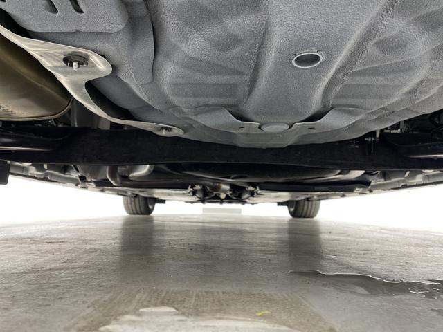 �y��]�i���o�[�z���D���Ȕԍ����I�ׂ܂��B������]�̃i���o�[�ɂ���Ă͒��I�ƂȂ�ꍇ������܂��B