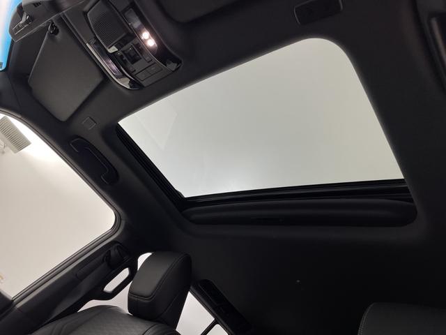 ランドクルーザー２５０ ＶＸ　サンルーフ　純正ディスプレイオーディオ　全方位カメラ　ブラインドスポットモニター　ビルトインＥＴＣ２．０　アダプティブクルーズコントロール　パワーバックドア　シートヒーター　ステアリングヒーター（2枚目）
