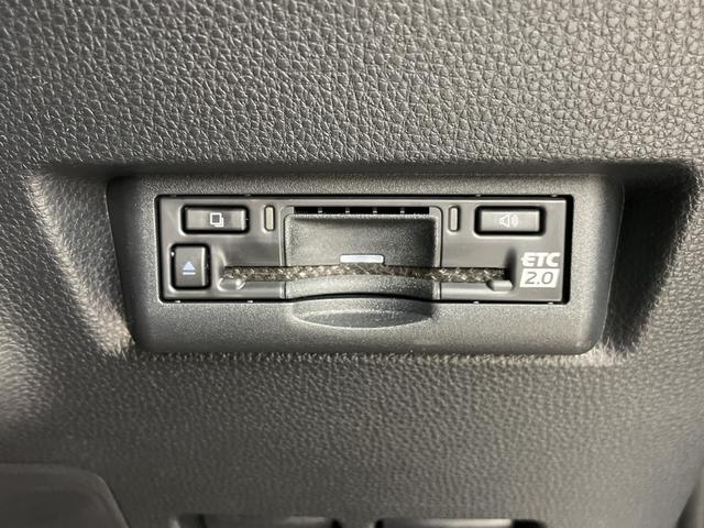 ランドクルーザー２５０ ＶＸ　サンルーフ　純正ディスプレイオーディオ　全方位カメラ　ブラインドスポットモニター　ビルトインＥＴＣ２．０　アダプティブクルーズコントロール　パワーバックドア　シートヒーター　ステアリングヒーター（5枚目）