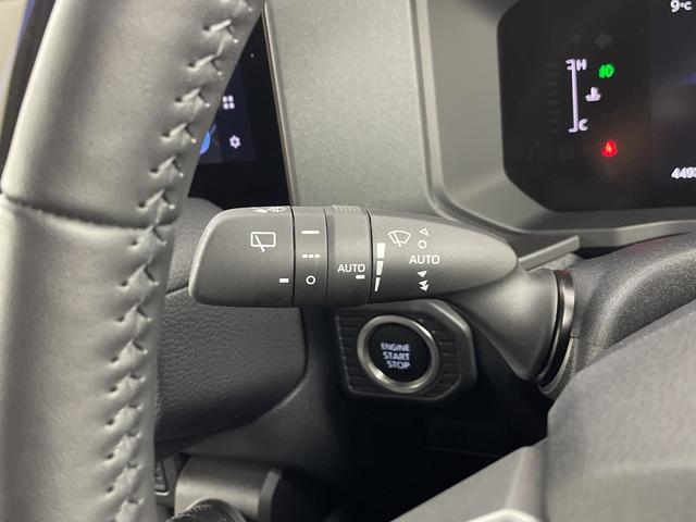 ランドクルーザー２５０ ＶＸ　サンルーフ　純正ディスプレイオーディオ　全方位カメラ　ブラインドスポットモニター　ビルトインＥＴＣ２．０　アダプティブクルーズコントロール　パワーバックドア　シートヒーター　ステアリングヒーター（15枚目）