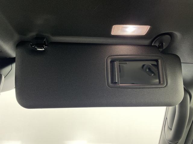 ランドクルーザー２５０ ＶＸ　サンルーフ　純正ディスプレイオーディオ　全方位カメラ　ブラインドスポットモニター　ビルトインＥＴＣ２．０　アダプティブクルーズコントロール　パワーバックドア　シートヒーター　ステアリングヒーター（32枚目）