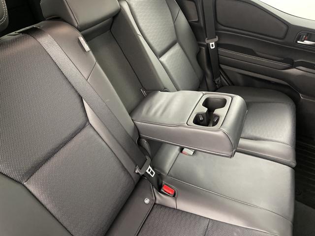 ランドクルーザー２５０ ＶＸ　サンルーフ　純正ディスプレイオーディオ　全方位カメラ　ブラインドスポットモニター　ビルトインＥＴＣ２．０　アダプティブクルーズコントロール　パワーバックドア　シートヒーター　ステアリングヒーター（33枚目）