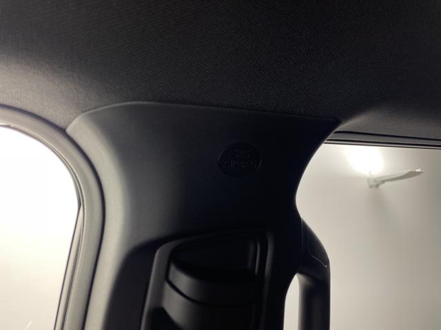 ランドクルーザー２５０ ＶＸ　サンルーフ　純正ディスプレイオーディオ　全方位カメラ　ブラインドスポットモニター　ビルトインＥＴＣ２．０　アダプティブクルーズコントロール　パワーバックドア　シートヒーター　ステアリングヒーター（38枚目）