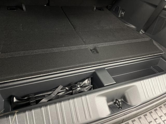 ランドクルーザー２５０ ＶＸ　サンルーフ　純正ディスプレイオーディオ　全方位カメラ　ブラインドスポットモニター　ビルトインＥＴＣ２．０　アダプティブクルーズコントロール　パワーバックドア　シートヒーター　ステアリングヒーター（52枚目）