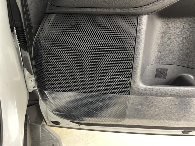 ランドクルーザー２５０ ＶＸ　サンルーフ　純正ディスプレイオーディオ　全方位カメラ　ブラインドスポットモニター　ビルトインＥＴＣ２．０　アダプティブクルーズコントロール　パワーバックドア　シートヒーター　ステアリングヒーター（56枚目）