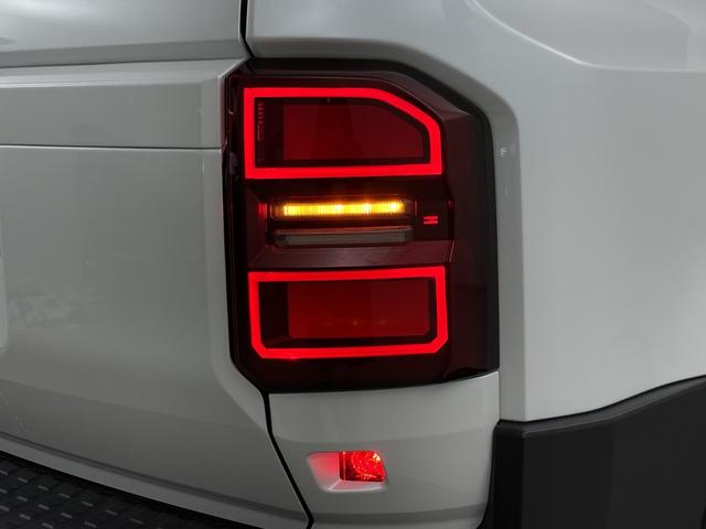 ランドクルーザー２５０ ＶＸ　サンルーフ　純正ディスプレイオーディオ　全方位カメラ　ブラインドスポットモニター　ビルトインＥＴＣ２．０　アダプティブクルーズコントロール　パワーバックドア　シートヒーター　ステアリングヒーター（63枚目）