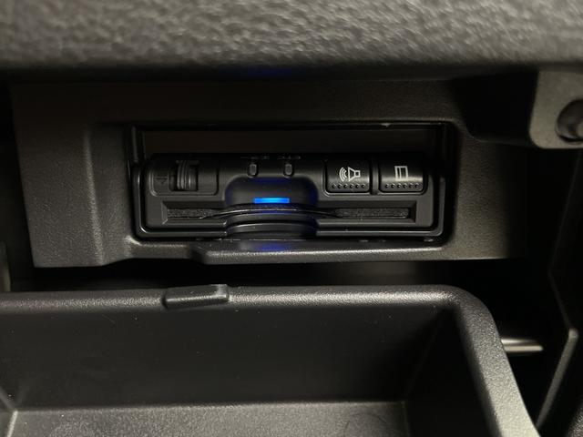 ���y�N���}�̂��鐶���ɁA�����ƈ��S���B�z�K���o�[�̕ۏ؂́A���s�������������I���i���J�[���C�t�ɑΉ�����[�������ۏؓ��e�i�ۏ؊��Ԃɂ���ĕۏؓ��e�͕ς��܂��B�j