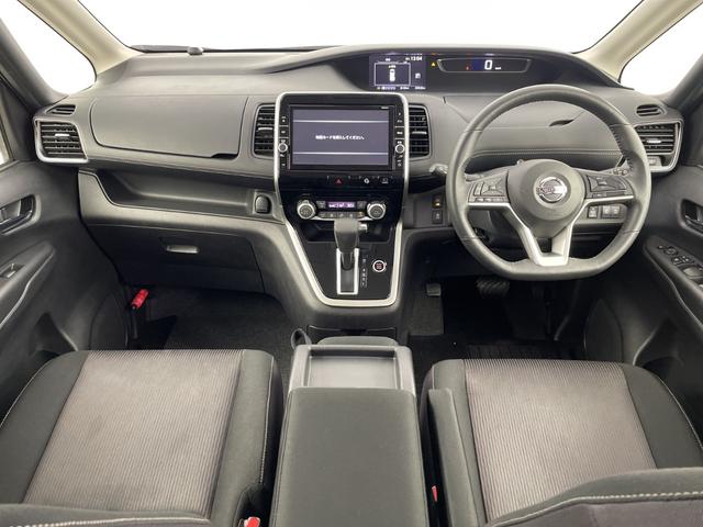 ���k�͖k�C�������͉���܂ŁA���w���������������Ԃ͑S���ɂ��[�Ԃ��\�ł��i�L���j�I���d�b�A���[���A����ȂǂŃ����[�g�ł��Ԃ̂��ē����\�ł��I�e�؁A���J�ɑΉ������Ē����܂��̂ł��C�y�ɂ����k��������