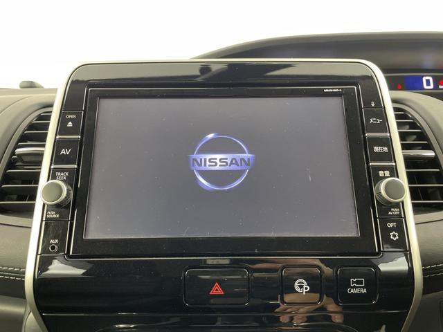 ���ŐV�i�r�i�t���Z�O�E�����Z�O�E�c�u�c�Đ��j�����ē��B�J���b�c�F���A�E�A���p�C���E�C�N���v�X�̃i�r���戵���Ă���o�b�N�J�����i�o�b�N���j�^�[�j��ȃ��j�^�[�i�t���b�v�_�E�����j�^�[�j�̎�t���\�ł��B