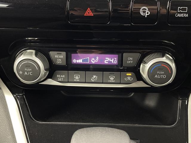 �����k���[���ɂ́u�L�b�Y�X�y�[�X�v���������Ă��܂��B�c�u�c�A�u���b�N�A�G�{�A���܂܂��ƃZ�b�g�B���q�l�A��ł��A�������Ƃ��Ԃ����I�т��������܂��I