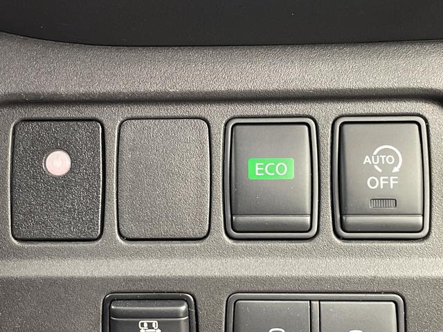 �����k���[���ɂ́u�L�b�Y�X�y�[�X�v���������Ă��܂��B�c�u�c�A�u���b�N�A�G�{�A���܂܂��ƃZ�b�g�B���q�l�A��ł��A�������Ƃ��Ԃ����I�т��������܂��I