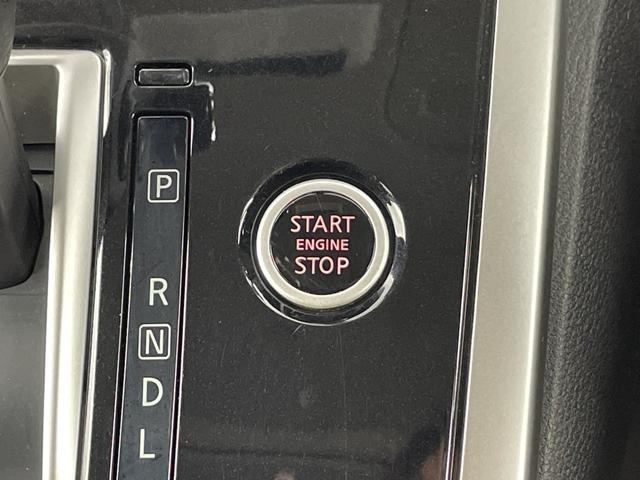 ���k�͖k�C�������͉���܂ŁA���w���������������Ԃ͑S���ɂ��[�Ԃ��\�ł��i�L���j�I���d�b�A���[���A����ȂǂŃ����[�g�ł��Ԃ̂��ē����\�ł��I�e�؁A���J�ɑΉ������Ē����܂��̂ł��C�y�ɂ����k��������