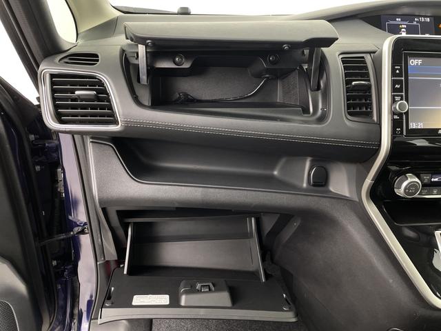 �����k���[���ɂ́u�L�b�Y�X�y�[�X�v���������Ă��܂��B�c�u�c�A�u���b�N�A�G�{�A���܂܂��ƃZ�b�g�B���q�l�A��ł��A�������Ƃ��Ԃ����I�т��������܂��I