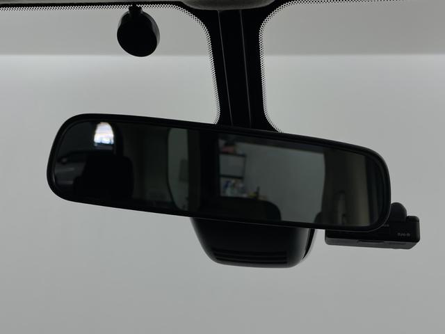 ���y�N���}�̂��鐶���ɁA�����ƈ��S���B�z�K���o�[�̕ۏ؂́A���s�������������I���i���J�[���C�t�ɑΉ�����[�������ۏؓ��e�i�ۏ؊��Ԃɂ���ĕۏؓ��e�͕ς��܂��B�j