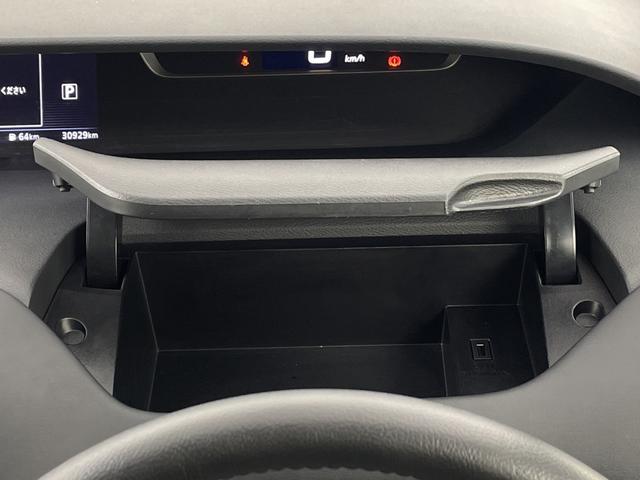 �����k���[���ɂ́u�L�b�Y�X�y�[�X�v���������Ă��܂��B�c�u�c�A�u���b�N�A�G�{�A���܂܂��ƃZ�b�g�B���q�l�A��ł��A�������Ƃ��Ԃ����I�т��������܂��I