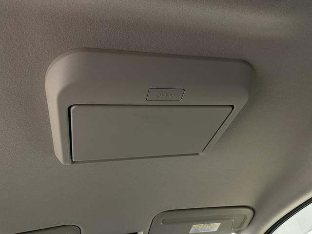 ���k�͖k�C�������͉���܂ŁA���w���������������Ԃ͑S���ɂ��[�Ԃ��\�ł��i�L���j�I���d�b�A���[���A����ȂǂŃ����[�g�ł��Ԃ̂��ē����\�ł��I�e�؁A���J�ɑΉ������Ē����܂��̂ł��C�y�ɂ����k��������