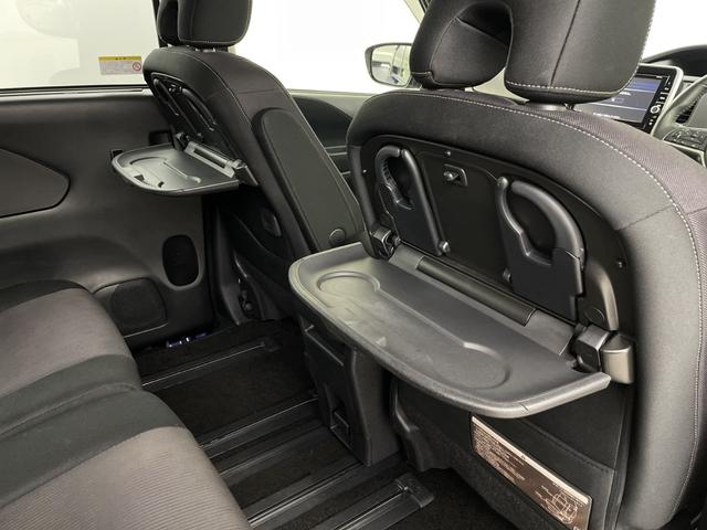 �����k���[���ɂ́u�L�b�Y�X�y�[�X�v���������Ă��܂��B�c�u�c�A�u���b�N�A�G�{�A���܂܂��ƃZ�b�g�B���q�l�A��ł��A�������Ƃ��Ԃ����I�т��������܂��I