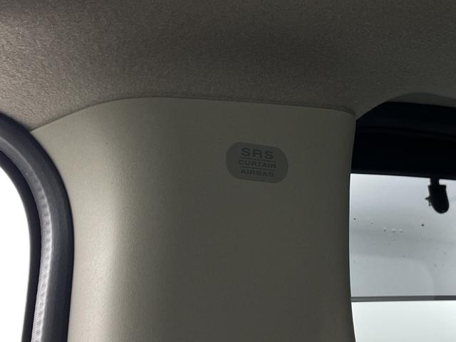 �����k���[���ɂ́u�L�b�Y�X�y�[�X�v���������Ă��܂��B�c�u�c�A�u���b�N�A�G�{�A���܂܂��ƃZ�b�g�B���q�l�A��ł��A�������Ƃ��Ԃ����I�т��������܂��I