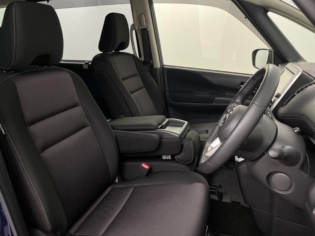 �����k���[���ɂ́u�L�b�Y�X�y�[�X�v���������Ă��܂��B�c�u�c�A�u���b�N�A�G�{�A���܂܂��ƃZ�b�g�B���q�l�A��ł��A�������Ƃ��Ԃ����I�т��������܂��I