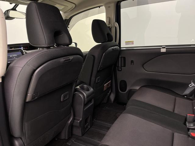 ���ŐV���𐏎��A���J���I�I�����ȃL�����y�[�����A���Ђ̎��g�݁A�ŐV�݌ɏ��ȂǏ�񖞍ځI�I�ڍׂ́w�K���o�[�Z�Z�X�x�Ō����I�I