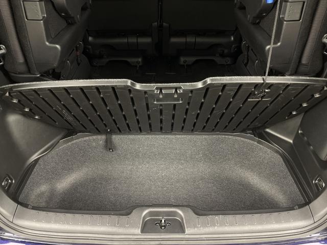 ���w�I�[�g���[���i�炭�炭�P�Q�O�j�x���x�����񐔂��P�Q�O��i�P�O�N�j�I�{�[�i�X�̕��p�������I�ׁA�U�񂩂�Œ��P�Q�O�񕥂��i�P�O�N�����j�܂Ŏ��R�ɐݒ�ł��܂��B���s���_�͂��C�y�ɂ����k�������B