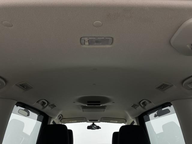 ���K���o�[�̎c���ݒ�^���[���w�y�̂�{�x�I�I�ʏ탍�[����茎�X�̂��x�������w�y�x�ɂ��邱�Ƃ��ł����������N��̂��N���}�����������������܂��B�ڍׂɊւ��Ă͓X�܂܂ł��C�y�ɂ����k�������B