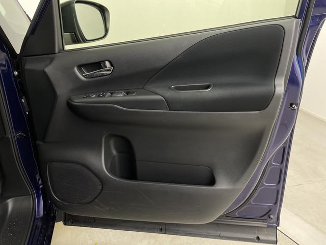 �����N���}�̂���芷���̂��q�l�ɃK���o�[�͎����ԕی��̂��ē��������Ă��������Ă���܂��B���А����̃x�X�g�v�����w�K���o�[�x�X�g�v�����x�����p�ӂ����Ă��������Ă���܂��̂ŏ�芷�������S�ł��B