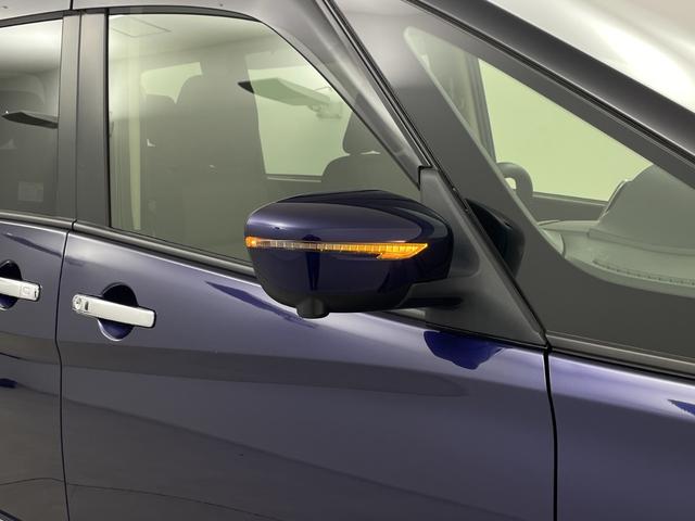 ���K���o�[�O���[�v�S���R�T�C�O�O�O�䁦�̒����猵�I�ԗ������Љ�I�w�{���ɂ��̃N���}��I��ł����̂��ȁH�x�Ƃ����s�������C�y�ɓX�܃X�^�b�t�܂ł����k�������I�I���Q�O�Q�Q�N�V���̍݌ɑ䐔�ƂȂ�܂��B