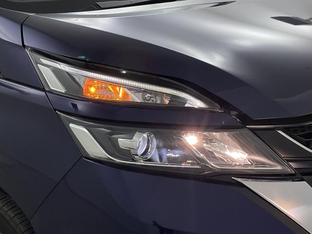 ���ԗ���ԂɊւ��Ă͂P��P��A���q�l�ɏڍׂɂ��`�����܂��B���Ԋm�F��������񑼓X�̍݌ɂɊւ��Ă͎ʐ^�⓮��Ŏԗ���Ԃ��݉B�������`�������Ă��������܂��B���C�y�ɂ����k�������B