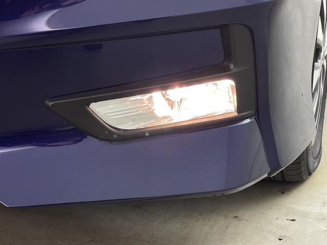 �����S�̑S�ԕۏؕt���I�i�������ۏ؁A���Y�Ԃ͔[�Ԍ�R�����B�A���Ԃ͔[�Ԍ�P�����̕ۏ؊��ԂƂȂ�܂��B�j���̑������ۏ؁i�L���j�����p�ӂ��Ă���܂��I�������ۏ؂�t�тł���ԗ��ɂ͊��ԁA�͈́A���e�A�K�p��