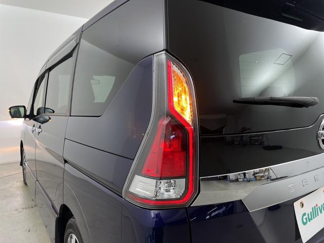 ���S���̃K���o�[�X�܂Ŏg�p�ł���ۏ؂ł��B�Ώە��i�̏ڍׂ́A�ʓr�K��ɒ�߂�Ƃ���ɂȂ�܂��B�ڍׂȓ��e�Ɋւ��Ă͓͂X�܂܂ł��C�y�ɂ��₢���킹�������B