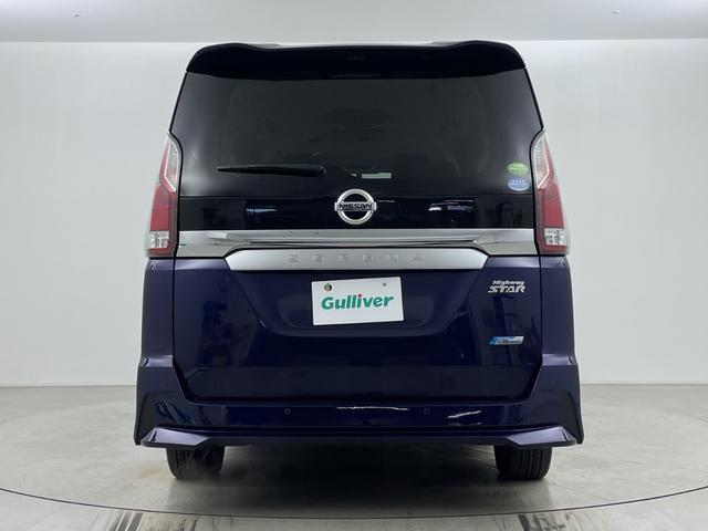 ���������܂ŃK���o�[�͑n�Ƃ���̗݌v�̔��䐔�i�����В��ׂQ�O�Q�Q�N���݁j�͂P�Q�O����I�I���ꂩ������ׂĂ̂��q�l�ɐM������������T�[�r�X�����͂����܂��B