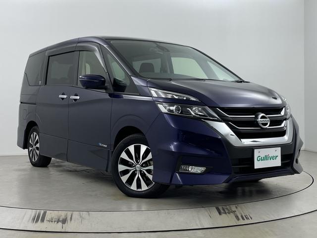 �[�ԑO�ɓ��O���̃N���[�j���O���������܂��B�e��R�[�e�B���O�i�ʓr�L���j�����p�ӂ��Ă���܂��̂ŁA���񂲑��k���������B