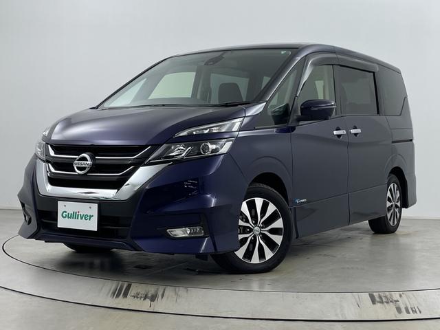 �C�����̂���Ԃ͔̔��������܂���B���i�Ȍ������N���A�������S�ł��邨�Ԃ�����Ă����Ă��������܂��B